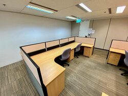 Psa Building (D5), Office #457514251